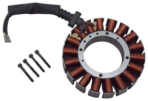 Neofactory lIt@Ng[ ANZ Xe[^[RC DYNAt@~[ SOFTAILt@~[ HARLEY-DAVIDSON n[[_rbh\ I^l[^[EWFl[^[ dn