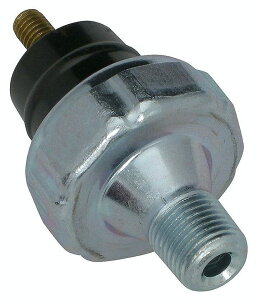 Neofactory lIt@Ng[ ANZ ICvbV[XCb` FLf FXf HARLEY-DAVIDSON n[[_rbh\ u[LXCb` u[L