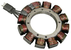 Neofactory lIt@Ng[ ANZ Xe[^[RC TOURINGt@~[ HARLEY-DAVIDSON n[[_rbh\ I^l[^[EWFl[^[ dn