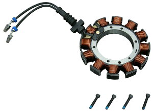 Neofactory lIt@Ng[ ANZ Xe[^[RC DYNAt@~[ SOFTAILt@~[ HARLEY-DAVIDSON n[[_rbh\ I^l[^[EWFl[^[ dn