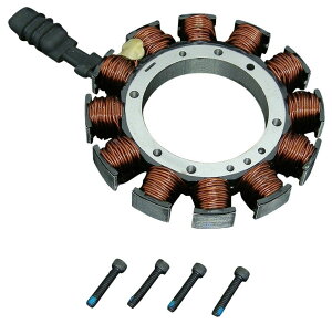 Neofactory lIt@Ng[ ANZ Xe[^[RC DYNAt@~[ SOFTAILt@~[ TOURINGt@~[ HARLEY-DAVIDSON n[[_rbh\ I^l[^[EWFl[^[ dn