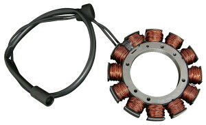 Neofactory lIt@Ng[ ANZ Xe[^[RC SPORTSTERt@~[ HARLEY-DAVIDSON n[[_rbh\ I^l[^[EWFl[^[ dn