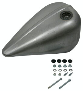 Neofactory lIt@Ng[ 2.2K {o[KX^N SPORTSTERt@~[ HARLEY-DAVIDSON n[[_rbh\ K\^N ^N֘A O