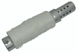 Neofactory lIt@Ng[ 10.5C` WFgCi[TCT[ 2C`pCvp ėp HARLEY-DAVIDSON n[[_rbh\ obtECi[TCT[ }t[