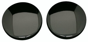 Neofactory lIt@Ng[ I[hX^C J^CvKXLbvZbg ėp HARLEY-DAVIDSON n[[_rbh\ K\^NLbv ^N֘A O