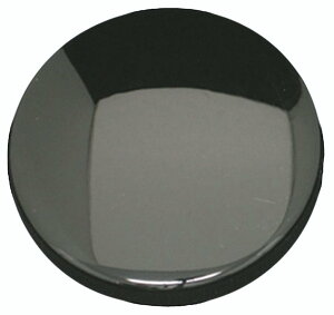 Neofactory lIt@Ng[ I[hX^C J^CvKXLbv p ėp HARLEY-DAVIDSON n[[_rbh\ K\^NLbv ^N֘A O