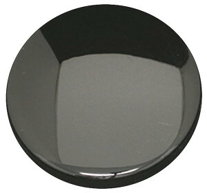 Neofactory lIt@Ng[ I[hX^C J^CvKXLbv Ep ėp HARLEY-DAVIDSON n[[_rbh\ K\^NLbv ^N֘A O