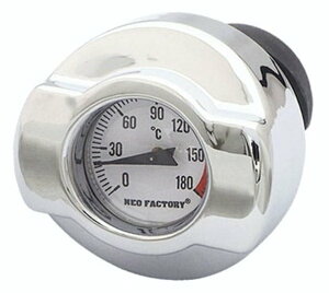 Neofactory lIt@Ng[ vtIC^NLbv SPORTSTERt@~[ HARLEY-DAVIDSON n[[_rbh\ v p֘A GW