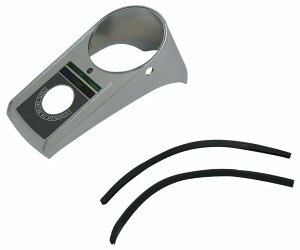 Neofactory lIt@Ng[ [^[_bVplLbg SOFTAILt@~[ HARLEY-DAVIDSON n[[_rbh\ ̑[^[IvVECi [^[ECWP[^[֌W dn