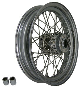 Neofactory lIt@Ng[ FzC[ 16×3.0C` SOFTAILt@~[ HARLEY-DAVIDSON n[[_rbh\ zC[ zC[֘A 