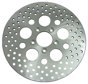 Neofactory lIt@Ng[ hhX`[[^[ DYNAt@~[ SOFTAILt@~[ SPORTSTERt@~[ TOURINGt@~[ HARLEY-DAVIDSON n[[_rbh\ u[LfBXN[^[ u