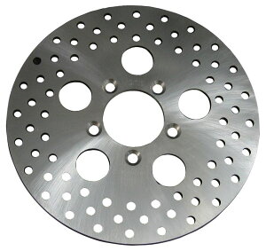 Neofactory lIt@Ng[ hhX`[[^[ _ufBXNf ytgpz 78-83 HARLEY-DAVIDSON n[[_rbh\ u[LfBXN[^[ u[L