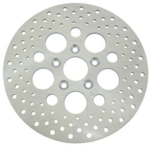 Neofactory lIt@Ng[ hhX`[[^[ DYNAt@~[ FXf yApz 81-84 SOFTAILt@~[ SPORTSTERt@~[ HARLEY-DAVIDSON n[[_rbh\ u[LfBXN[^