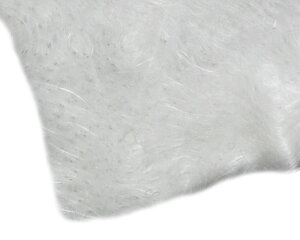 Neofactory lIt@Ng[ }t[pOXE[ 3.0mm×1.2M×1M ėp HARLEY-DAVIDSON n[[_rbh\ OXE[ }t[