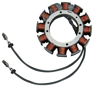 Neofactory lIt@Ng[ ACCEL(ANZ) Xe[^[RC TOURINGt@~[ HARLEY-DAVIDSON n[[_rbh\ I^l[^[EWFl[^[ dn