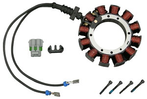 Neofactory lIt@Ng[ ACCEL(ANZ) Xe[^[RC TOURINGt@~[ HARLEY-DAVIDSON n[[_rbh\ I^l[^[EWFl[^[ dn