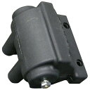 Neofactory ネオファクトリー ダイナコイル 5Ω 純正ポイント取り付け車 ダイナS取り付け車 5Ωコイル指定車 HARLEY-D…