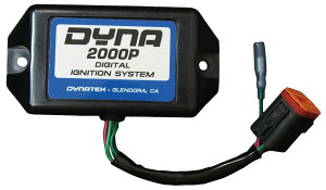 Neofactory �l�I�t�@�N�g���[ �_�C�i2000 �C�O�j�b�V�������W���[�� DYNA�t�@�~���[ SOFTAIL�t�@�~���[ SPORTSTER�t�@�~���[ TOURING�t�@�~���[ HARLEY-DAVIDSON �n�[���[�_�r�b�h�\�� ���̑��C�O�j�b�V����