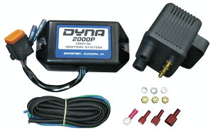 Neofactory �l�I�t�@�N�g���[ �_�C�i2000 �R�C���Z�b�g DYNA�t�@�~���[ SOFTAIL�t�@�~���[ SPORTSTER�t�@�~���[ TOURING�t�@�~���[ HARLEY-DAVIDSON �n�[���[�_�r�b�h�\�� �C�O�j�b�V�����R�C�� �_�Όn �G��