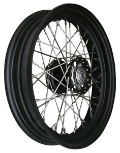 Neofactory lIt@Ng[ X^[nuzC[ 16×3.0in XeXX|[N ubN hu[Lԗ HARLEY-DAVIDSON n[[_rbh\ zC[ zC[֘A 