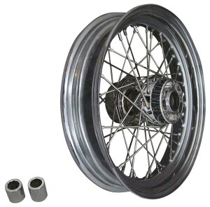 Neofactory lIt@Ng[ AzC[ 16×3.0in N[ DYNAt@~[ SOFTAILt@~[ SPORTSTERt@~[ HARLEY-DAVIDSON n[[_rbh\ zC[ zC[֘A 