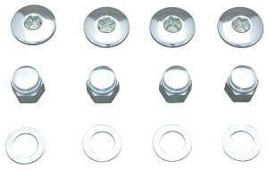 Neofactory lIt@Ng[ bJ[VtgGh A{gLbg jN[ SOFTAILt@~[ SPORTSTERt@~[ HARLEY-DAVIDSON n[[_rbh\ ̑GWp[cIvV