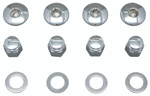 Neofactory lIt@Ng[ bJ[VtgGh A{gLbg N[ SOFTAILt@~[ SPORTSTERt@~[ HARLEY-DAVIDSON n[[_rbh\ ̑GWp[cIvVE