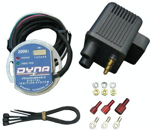 Neofactory �l�I�t�@�N�g���[ �_�C�i2000i �C�O�j�b�V�������W���[�� ���[�X�L�b�g DYNA�t�@�~���[ SOFTAIL�t�@�~���[ SPORTSTER�t�@�~���[ TOURING�t�@�~���[ HARLEY-DAVIDSON �n�[���[�_�r�b�h�\�� ���̑�