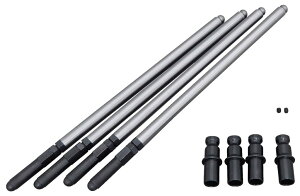 Neofactory lIt@Ng[ AWX^uvbVbhZbg +5/16C` DYNAt@~[ SOFTAILt@~[ TOURINGt@~[ HARLEY-DAVIDSON n[[_rbh\ vbVbh 쓮n