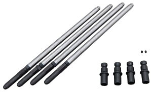 Neofactory lIt@Ng[ AWX^uvbVbhZbg +3/16C` DYNAt@~[ SOFTAILt@~[ TOURINGt@~[ HARLEY-DAVIDSON n[[_rbh\ vbVbh 쓮n