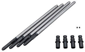 Neofactory lIt@Ng[ AWX^uvbVbhZbg +1/16C` DYNAt@~[ SOFTAILt@~[ TOURINGt@~[ HARLEY-DAVIDSON n[[_rbh\ vbVbh 쓮n