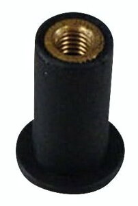 Neofactory lIt@Ng[ ԑ̗pEFibg No10-32 ėp HARLEY-DAVIDSON n[[_rbh\ wbhCg Η dn