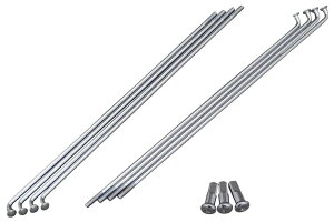 Neofactory lIt@Ng[ ~jhzC[p 21C` X|[NZbg ~jhzC[ HARLEY-DAVIDSON n[[_rbh\ X|[NEjbv zC[֘A 