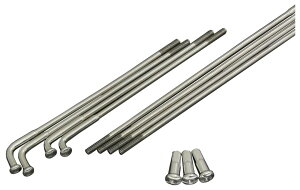 Neofactory lIt@Ng[ i[OCh21C`pX|[NZbg i[OChtH[N21C` zC[tgp HARLEY-DAVIDSON n[[_rbh\ X|[NEjbv zC[