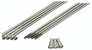 Neofactory lIt@Ng[ i[OCh21C`pX|[NZbg i[OChtH[N21C` zC[tgp HARLEY-DAVIDSON n[[_rbh\ X|[NEjbv zC[