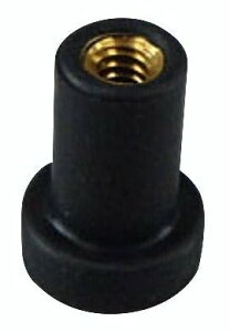 Neofactory lIt@Ng[ z[}EgpEFibg No10-24 ėp HARLEY-DAVIDSON n[[_rbh\ z[Xe[ dn