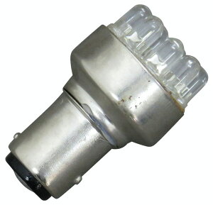 Neofactory lIt@Ng[ e[Cgp LEDou HARLEY-DAVIDSON n[[_rbh\ e[vou Η dn