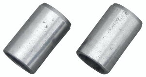 Neofactory �l�I�t�@�N�g���[ �I�C���o�C�p�X�v���O�Z�b�g �ėp HARLEY-DAVIDSON �n�[���[�_�r�b�h�\�� ���̑��G���W���p�[�c�I�v�V�����E��C���i �G���W���p�[�c �G���W��