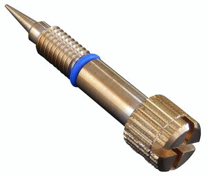 Neofactory lIt@Ng[ E/GLu ACh~NX`[XN[ OOt S&S X[p[E/GLu^[ HARLEY-DAVIDSON n[[_rbh\ AWX^[EXN[EACh