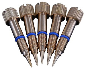 Neofactory lIt@Ng[ E/GLu ACh~NX`[XN[Zbg S&S X[p[E/GLu^[ HARLEY-DAVIDSON n[[_rbh\ AWX^[EXN[EAChXN