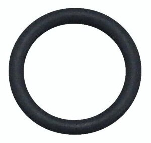 Neofactory lIt@Ng[ IC^[ OO DYNAt@~[ SOFTAILt@~[ TOURINGt@~[ HARLEY-DAVIDSON n[[_rbh\ ICN[[tBbeBOEA_v^[ p֘A 