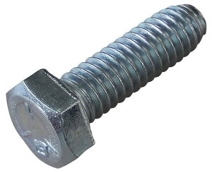 Neofactory lIt@Ng[ }jz[h}EgwbNX{g 5/16-18×1 DYNAt@~[ SOFTAILt@~[ SPORTSTERt@~[ TOURINGt@~[ ėp HARLEY-DAVIDSON n[[_rbh\ ̑z