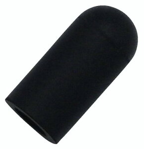 Neofactory lIt@Ng[ }jz[htBbeBO o[Lbv S&S E/GLu^[ HARLEY-DAVIDSON n[[_rbh\ ̑zCnIvVECi zC֘A GW