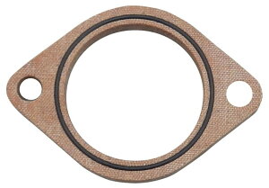 Neofactory lIt@Ng[ }jz[hXy[T[ 2-1/16C`×3/8C` S&S E/GLu^[ HARLEY-DAVIDSON n[[_rbh\ ̑zCnIvVECi zC֘A GW