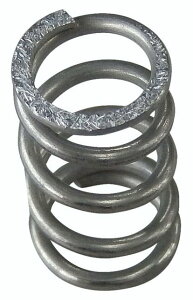 Neofactory lIt@Ng[ ACh~NX`[XN[XvO S&S X[p[E/GLu^[ HARLEY-DAVIDSON n[[_rbh\ AWX^[EXN[EAChXN