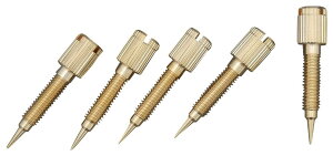 Neofactory lIt@Ng[ ACh~NX`[XN[Zbg S&S X[p[E/GLu^[ HARLEY-DAVIDSON n[[_rbh\ AWX^[EXN[EAChXN[ z