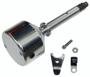 Neofactory �l�I�t�@�N�g���[ �G���N�g���b�N�^�C�}�[ �ėp HARLEY-DAVIDSON �n�[���[�_�r�b�h�\�� ���̑��C�O�j�b�V�����E�_�΃p�[�c �_�Όn �G���W��