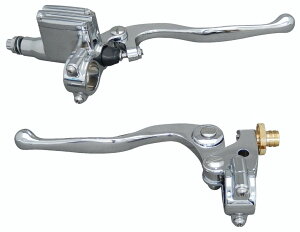 Neofactory lIt@Ng[ JX^nhRg[Lbg 9/16C` ėp HARLEY-DAVIDSON n[[_rbh\ nhLbg nh