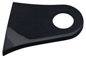 Neofactory lIt@Ng[ X|[cX^[48KX^NpGbWJo[  SPORTSTERt@~[ lIt@Ng[X|[cX^[48^N HARLEY-DAVIDSON n[[_rbh\ ^NJo