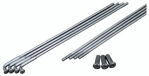 Neofactory lIt@Ng[ i[OCh18/19C`p X|[NZbg i[OChtH[NŃVEZ^[18C`zC[yуhbvZ^[19C`zC[ɑΉ HARLEY-DAVIDS